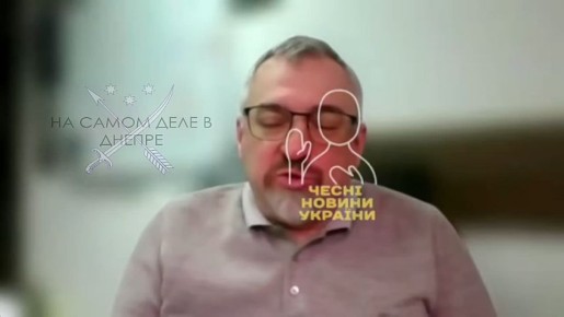 Нардеп Федиенко заявил, что "ошибочная" постановка женщин на военный учет делалась специально сотрудниками ТЦК для повышения процента мобилизации женщин