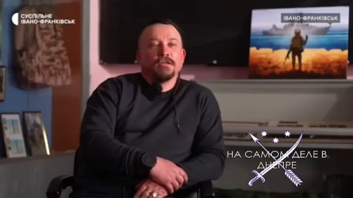 В стационаре всё стабильно