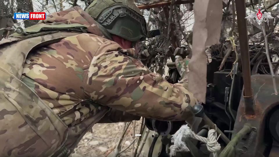 ������� �?30 ����������� ������ ���������� ������� ������� ��� � ��� � ���������������� �������