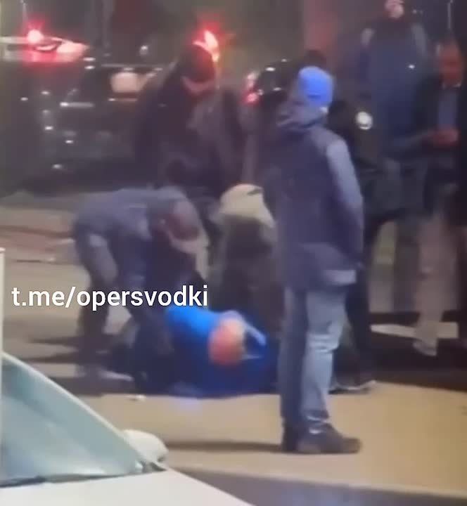 ���� ��������� ������ ������ ������� ��������� �������� ������� � �����-����������