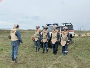 � ��������� ������ ���������� ��������� ����� ������� ������������� �����