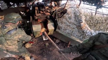 ���������� ����������� ������ ���������� ������ ���������� ������ ���