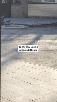 Хроника насильственной мобилизации