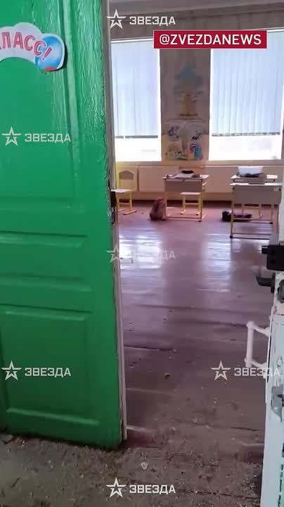 ������ ���� ����� � �������: ��� ������� �� ����� � ����������� �������