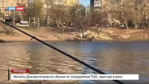 ������ ��������������� ������ �� ����������� ���, ������� � ����