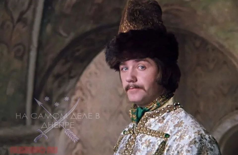 ������� �����. ������� �������� ���� ���������� �� ����� ���������� ��������� � �������� ��������������� �����