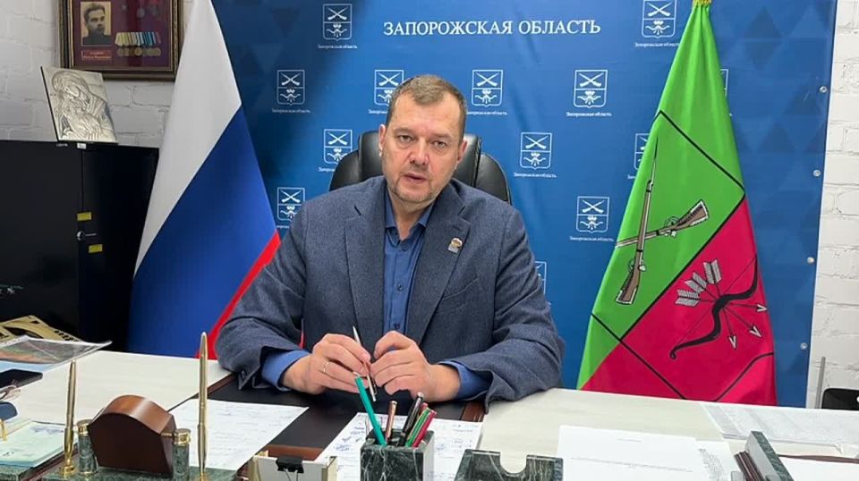 ����� ��� �������� ������� ������