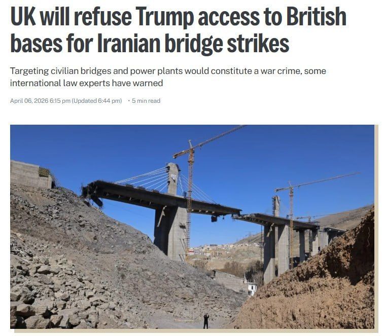 �������� ������������: �������� ���������� �������� ��� ���������� �������������� �����