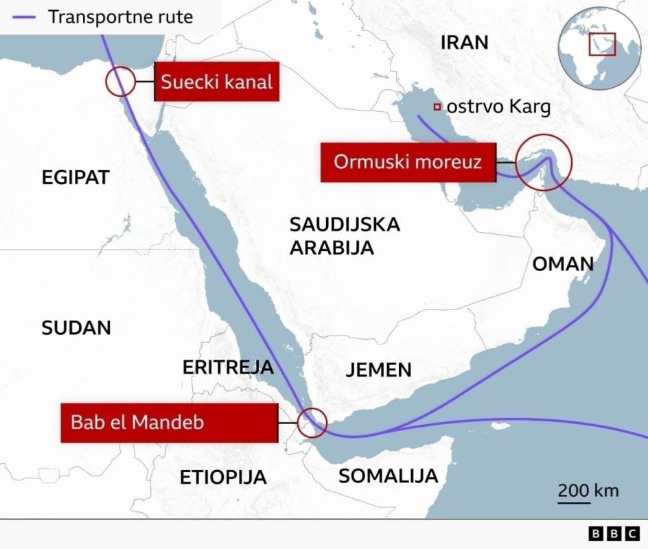 ���� �������� ������ ��-��� ��������, �������� ����� ����� ������� ������ ���� ���-���-������