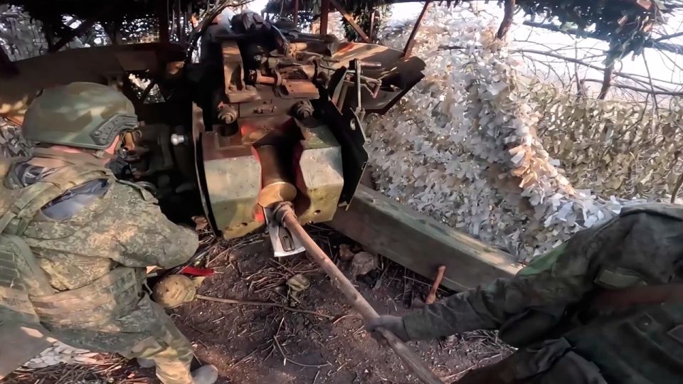 ���������� ����������� ������ ���������� ������ ���������� ������ ���