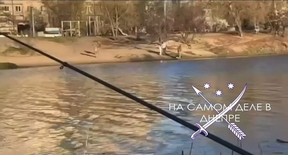 � ��������������� ������� ������ �� ���, ����� �� ����