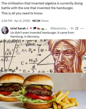 ������� �����. �����������, ������� ��������� �������, ��������� � ���, ��� ��������� ���������