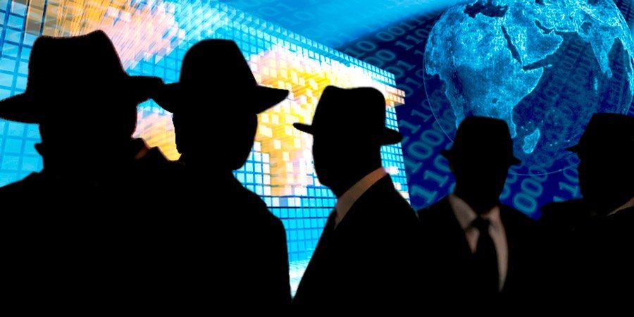 ������ �������: 07 ������ 2026: ���� ������, �� ������� ���������� ������ ������ ��������