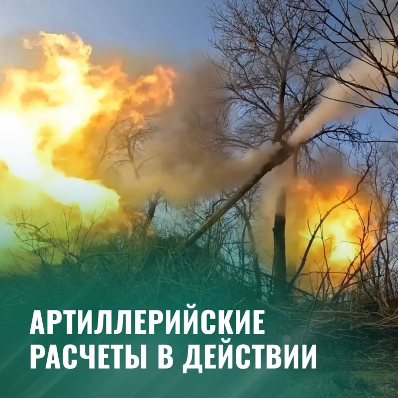 ���������� ������: ������� ������ ������� ���������� �� ���������������� � ����������� ������������