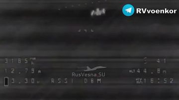 �������� ������ ������� � ������ ����� � ���� �� ����������, ����������� � � ���������������� �������