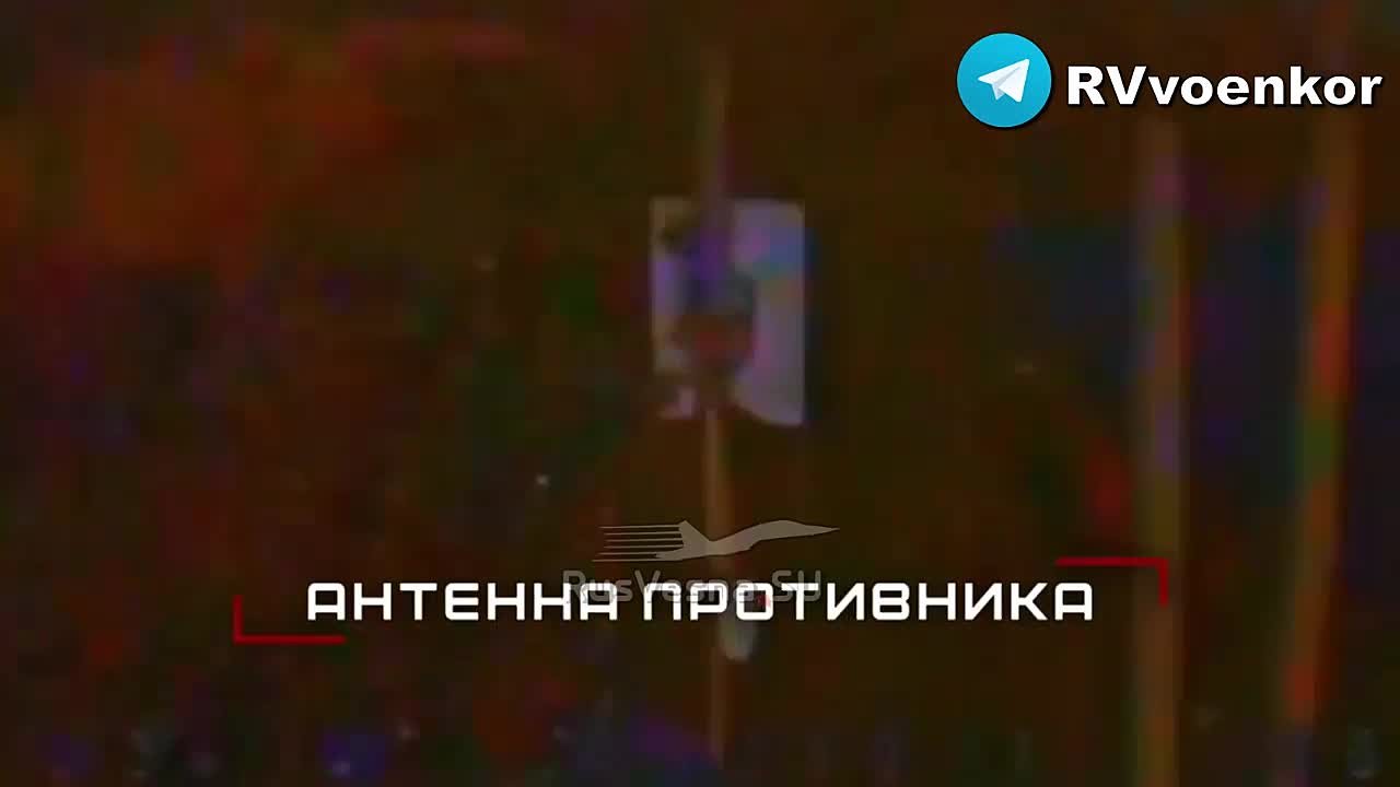 «тважные» громят технику и пехоту врага в боях за Покровском, Мирноградом и в Днепропетровской области