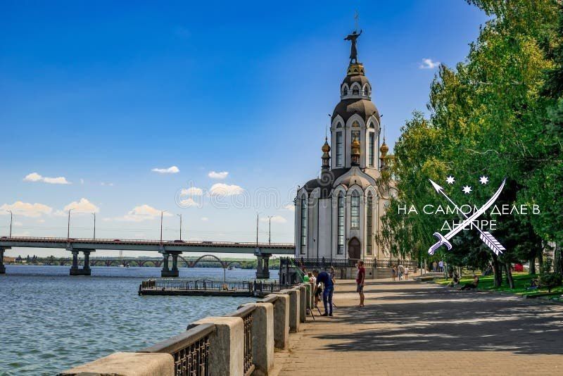 �������, � ����� 8 ������, ���������� �������������� � ���������������� ������� �� ��������������