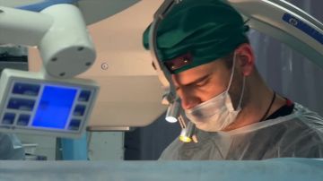 ������� ���������: ������ ����� ������ ������� �������� �� ���������