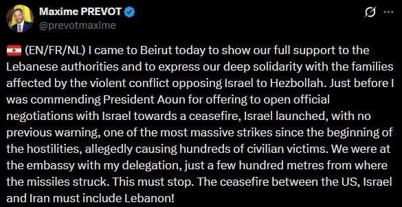 ����� ������� ���� �� ����� ����� ��� ������� � ������