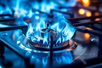 � ����� "����������" : ��� � ���� ���� ������ �� �������������� � ��� ��� ��������� ������� �� 25%