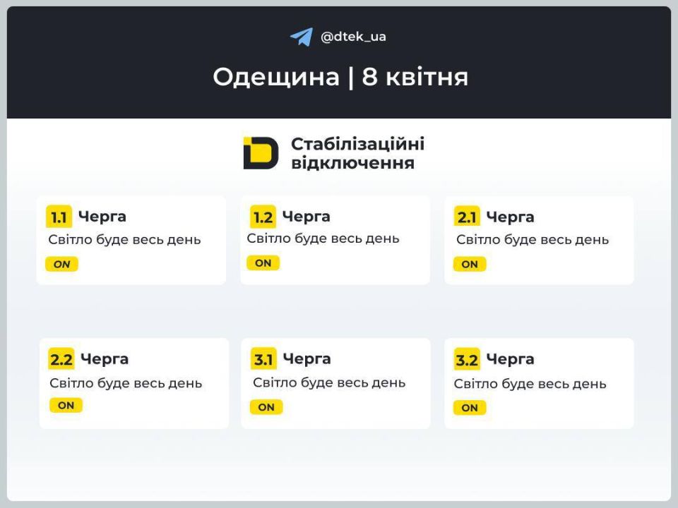 �� ���� ������� ������ ������� ������� ���������� �����