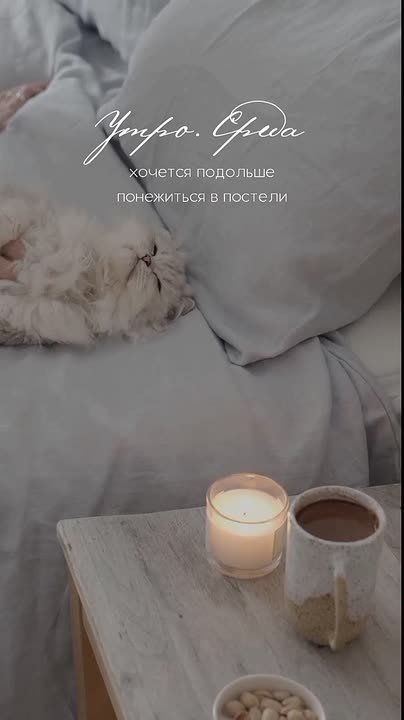 � ������ ������ ���� ���-�� �������, �������� - �������