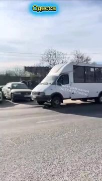 ������� �������������� �����������