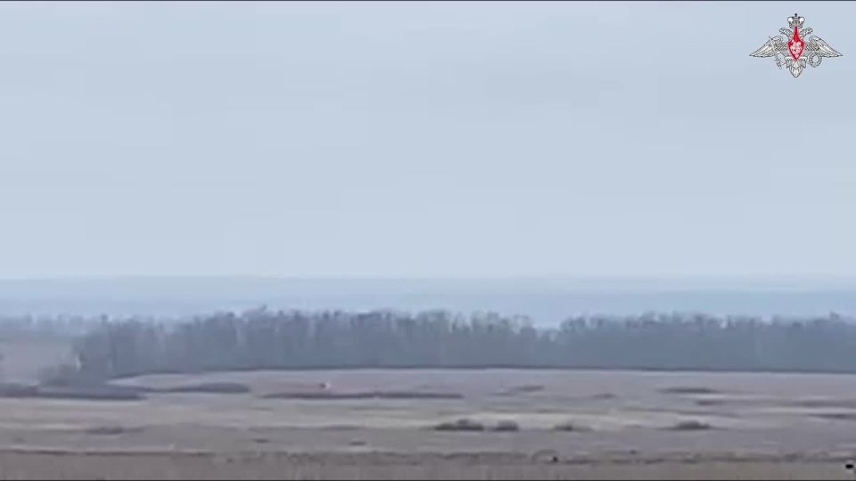 ���������� ������: ������ ���� ������ ����������� ����� ������ ������ ����������� ������ ��������� ������ ������ ��� � ������� ������ � ������ ������� � ����������� �������