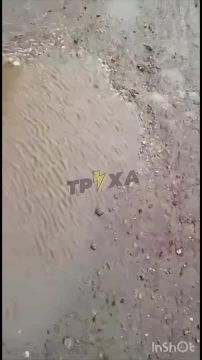 Беспредел ТЦК продолжается