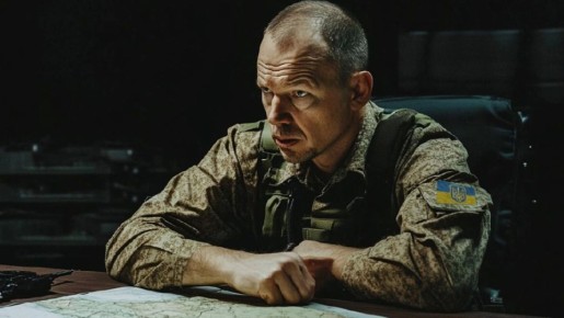 � ����� �������� ���������� ��������� �������: ��� ������?