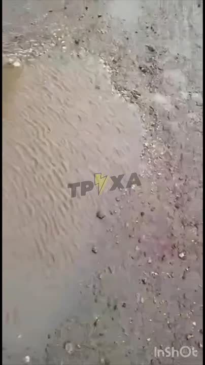 ��������� ��� ������������