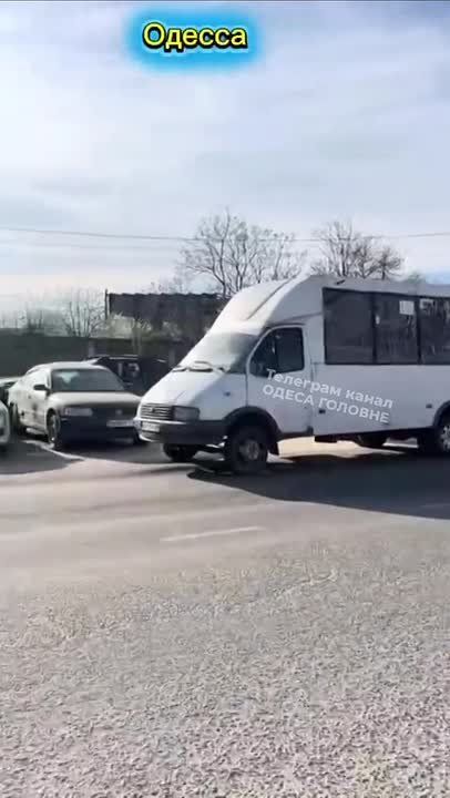 ������� �������������� �����������