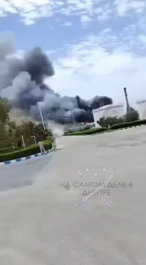 �������� ��������� Press TV ��������, ��� ��� � ������� �������� ���������, �������� ��������������������� ����� �� ��� �����