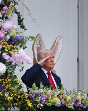 ������� �����. ������� �������� �� ��� ������