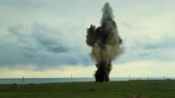 � ����� ���������� 250-������������� ����� ����� ���