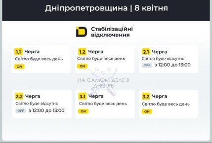 � ���������������� ������� ����� ����� ������� ���������� ��������������