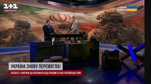 В дурке всё потужно стабильно