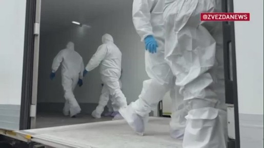 ��������� ��������� ����� ������ �������� ����� ���������� ���������� � ��������