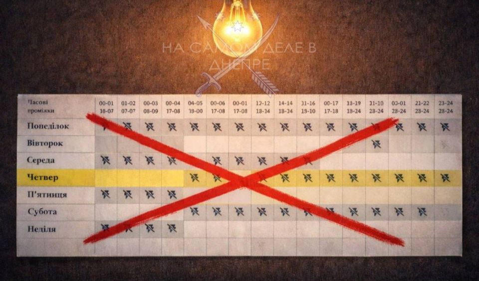 ��������� � �������� ���������� ����� � 19:00 �� 22:00 ��� ��������� ���: