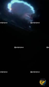 «Украина против» уничтожила автомобиль руководства ТЦК