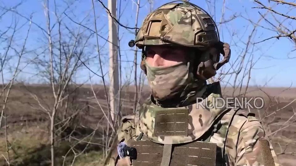 ������ �������: ������ ���� ������ ����������� ����� ������ ������� ����������� ����� ��������� ������ ������ ��� � ������� �������� ������ ����� ������� ����������� �������