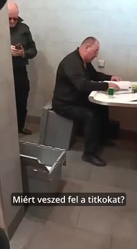 Выборы все ближе — Украине все ниже