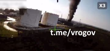 �������� �����: ����� �������-5�. ������ ����������� ����� ������� ���������� ��������� ����-��������� �������-5�