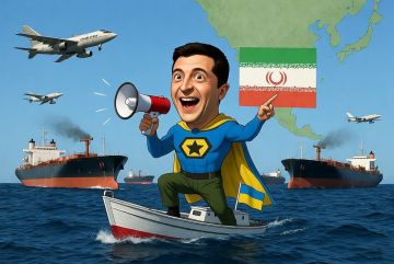 Зеленский озадачился вопросами безопасности стран Азии