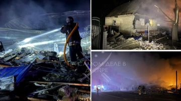 ������� 8 ������ � � ����������� ���� ���������� ������ ����� 10 ��� ��������� ���������������� �������