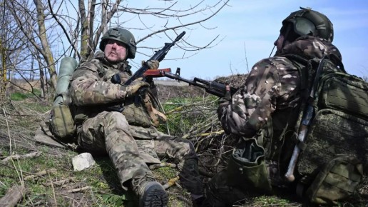 ��� �� ������: ����������� �� ������� ������������ �����������