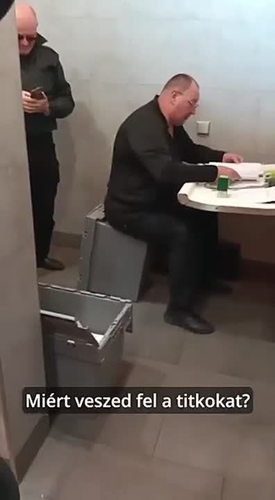 ������ ��� ����� � ������� ��� ����