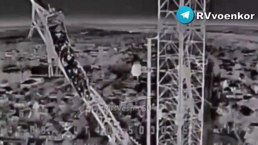 �������� ������ ������� � ������ ����� � ���� �� ����������, ����������� � � ���������������� �������