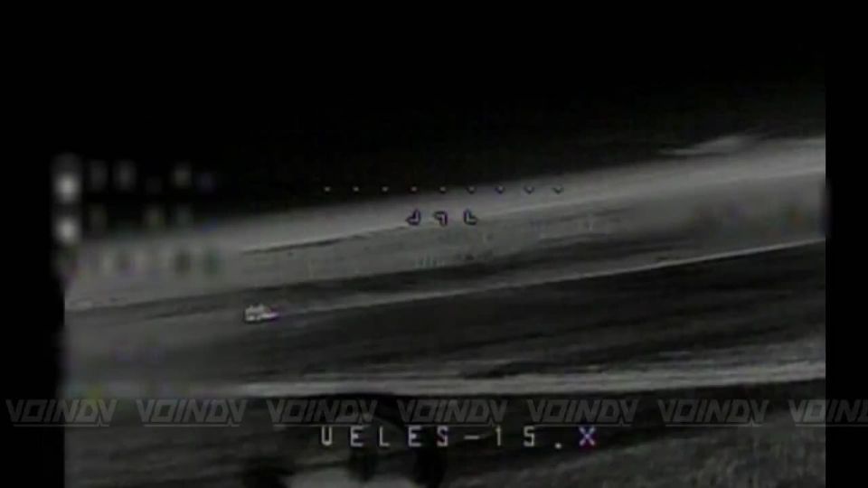 �������� ������ ������ ���������� ���� 36 ����������� �������������� ������� 29 ����� ����������� ����� "������"