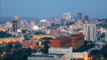 Вероятность российского десанта и буферная зона. Что происходит в Днепре